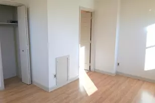 715 S 23rd St, Philadelphia, PA 19146 - Photo 9