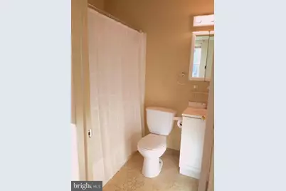 715 S 23rd Street #1F, Philadelphia, PA 19146 - Photo 11