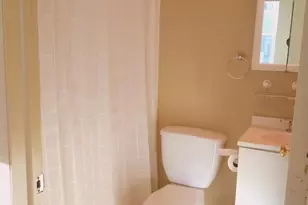 715 S 23rd St, Philadelphia, PA 19146 - Photo 11