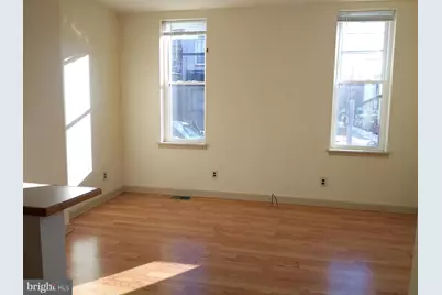 715 S 23rd Street #1F, Philadelphia, PA 19146 - Photo 5