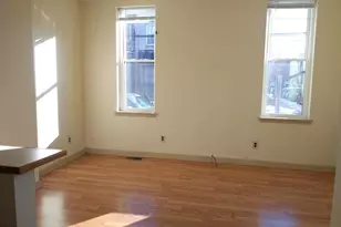 715 S 23rd St, Philadelphia, PA 19146 - Photo 5