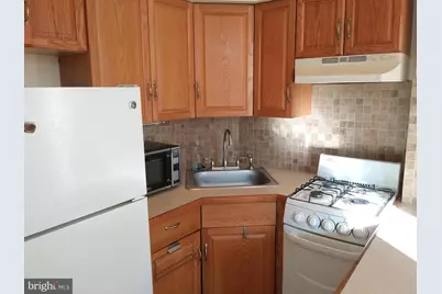 715 S 23rd Street #1F, Philadelphia, PA 19146 - Photo 3