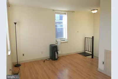 715 S 23rd Street #1F, Philadelphia, PA 19146 - Photo 7