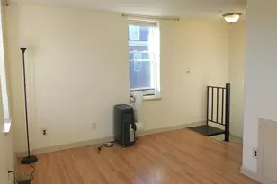 715 S 23rd St, Philadelphia, PA 19146 - Photo 7