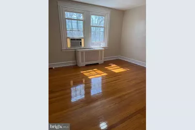 3309 Princeton Avenue, Philadelphia, PA 19149 - Photo 11