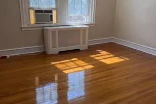 3309 Princeton Ave, Philadelphia, PA 19149 - Photo 11