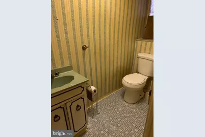 3309 Princeton Avenue, Philadelphia, PA 19149 - Photo 13