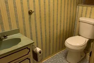 3309 Princeton Ave, Philadelphia, PA 19149 - Photo 13