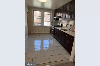3309 Princeton Avenue, Philadelphia, PA 19149 - Photo 3
