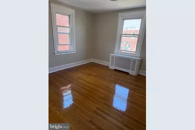 3309 Princeton Avenue, Philadelphia, PA 19149 - Photo 9