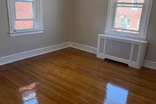 3309 Princeton Ave, Philadelphia, PA 19149 - Photo 9