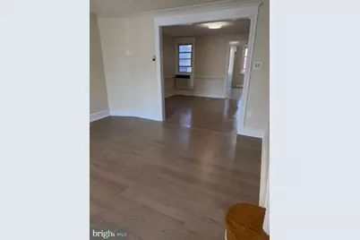 3309 Princeton Avenue, Philadelphia, PA 19149 - Photo 7