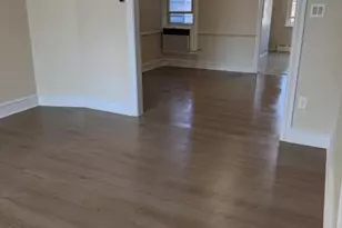 3309 Princeton Ave, Philadelphia, PA 19149 - Photo 7