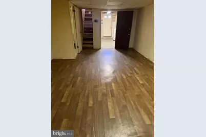 3309 Princeton Avenue, Philadelphia, PA 19149 - Photo 15