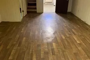 3309 Princeton Ave, Philadelphia, PA 19149 - Photo 15