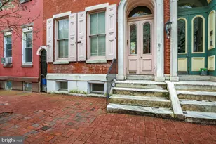 1720 Wallace St, Philadelphia, PA 19130 - Photo 19