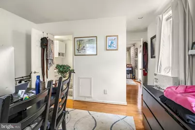 1720 Wallace Street #102, Philadelphia, PA 19130 - Photo 9