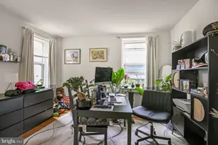 1720 Wallace St, Philadelphia, PA 19130 - Photo 7