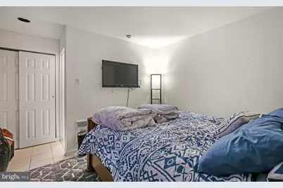 1720 Wallace Street #102, Philadelphia, PA 19130 - Photo 15