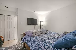 1720 Wallace St, Philadelphia, PA 19130 - Photo 15