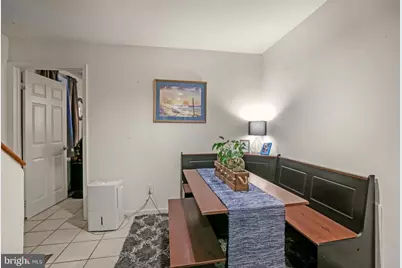 1720 Wallace Street #102, Philadelphia, PA 19130 - Photo 11