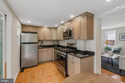 2111 Rodman Street, Philadelphia, PA 19146 - Photo 7