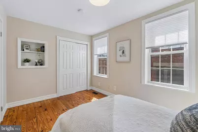 2111 Rodman Street, Philadelphia, PA 19146 - Photo 15