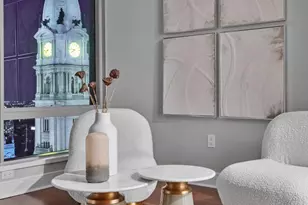 1414 S Penn Square, Philadelphia, PA 19102 - Photo 19