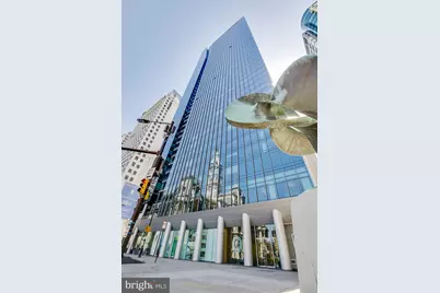 1414 S Penn Square #30CDE, Philadelphia, PA 19102 - Photo 55