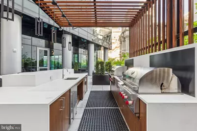 1414 S Penn Square #30CDE, Philadelphia, PA 19102 - Photo 51