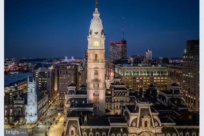 1414 S Penn Square #30CDE, Philadelphia, PA 19102 - Photo 43