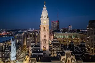 1414 S Penn Square, Philadelphia, PA 19102 - Photo 43