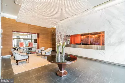 1414 S Penn Square #30CDE, Philadelphia, PA 19102 - Photo 53