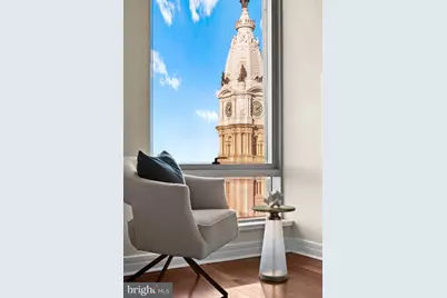 1414 S Penn Square #30CDE, Philadelphia, PA 19102 - Photo 35