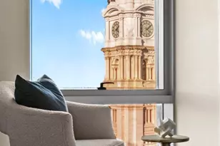 1414 S Penn Square, Philadelphia, PA 19102 - Photo 35