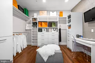 1414 S Penn Square, Philadelphia, PA 19102 - Photo 21