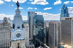 1414 S Penn Square, Philadelphia, PA 19102 - Photo 57