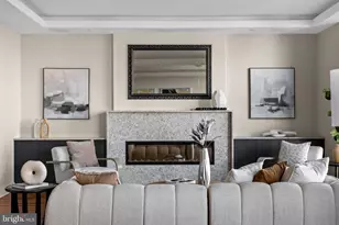 1414 S Penn Square, Philadelphia, PA 19102 - Photo 15