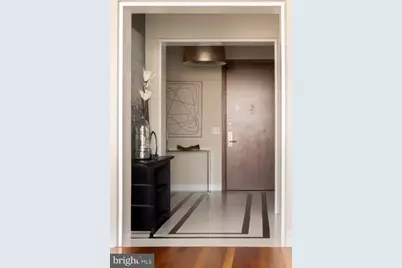 1414 S Penn Square #30CDE, Philadelphia, PA 19102 - Photo 41