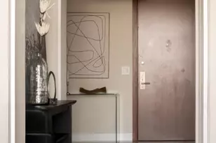 1414 S Penn Square, Philadelphia, PA 19102 - Photo 41