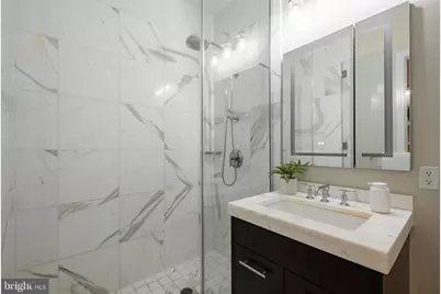 1414 S Penn Square #30CDE, Philadelphia, PA 19102 - Photo 29