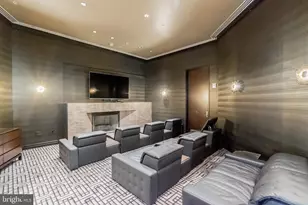 1414 S Penn Square, Philadelphia, PA 19102 - Photo 47