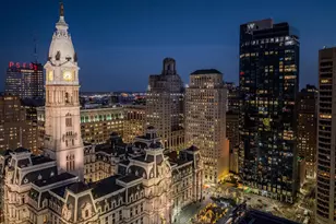 1414 S Penn Square, Philadelphia, PA 19102 - Photo 1