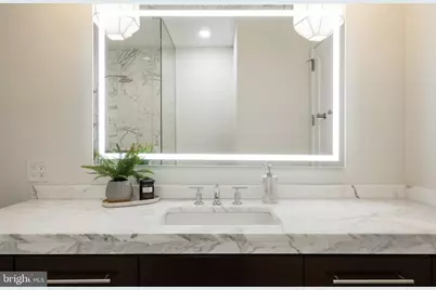 1414 S Penn Square #30CDE, Philadelphia, PA 19102 - Photo 25