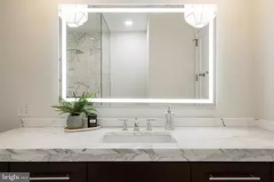 1414 S Penn Square, Philadelphia, PA 19102 - Photo 25