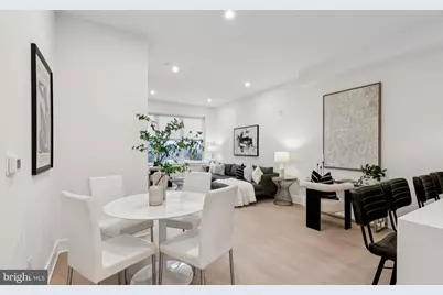 20 W Allens Lane #310, Philadelphia, PA 19119 - Photo 5