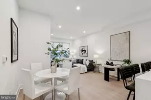 20 W Allens Ln, Philadelphia, PA 19119 - Photo 5