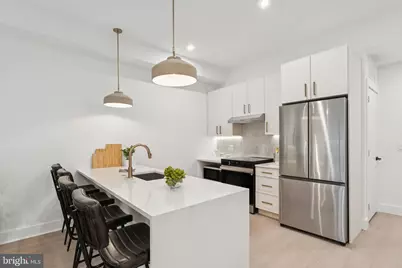 20 W Allens Lane #310, Philadelphia, PA 19119 - Photo 9