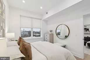 20 W Allens Ln, Philadelphia, PA 19119 - Photo 15