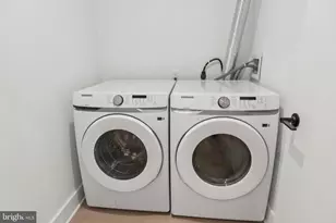 20 W Allens Ln, Philadelphia, PA 19119 - Photo 13